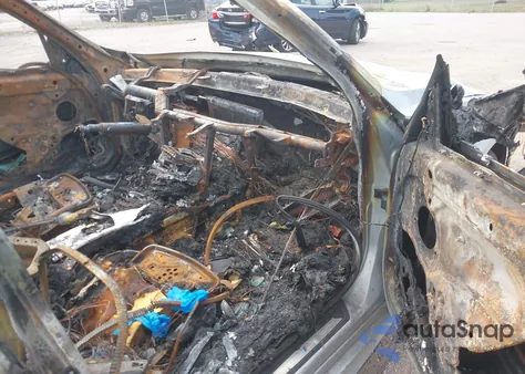 2015 BMW 335I Gran Turismo xDrive из США, поврежденный, VIN WBA3X9C53FD868853